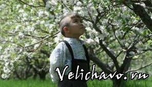 Фильм о детстве Назарбаева